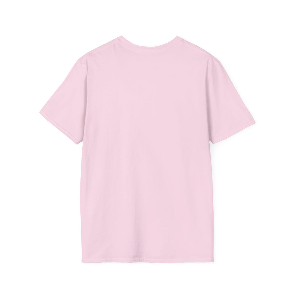 Joy Looks Good On Me! T-Shirt