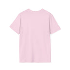 Joy Looks Good On Me! T-Shirt