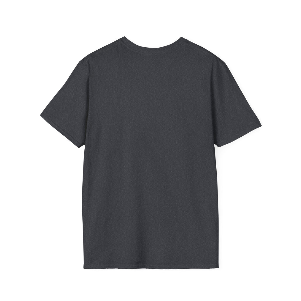 The Lord is my calm T-Shirt