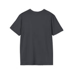 The Lord is my calm T-Shirt