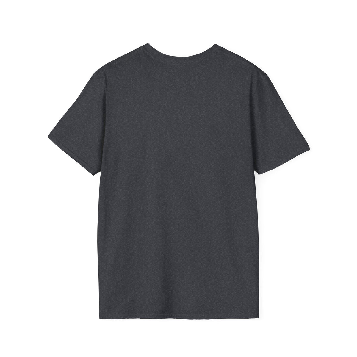 The Lord is my calm T-Shirt