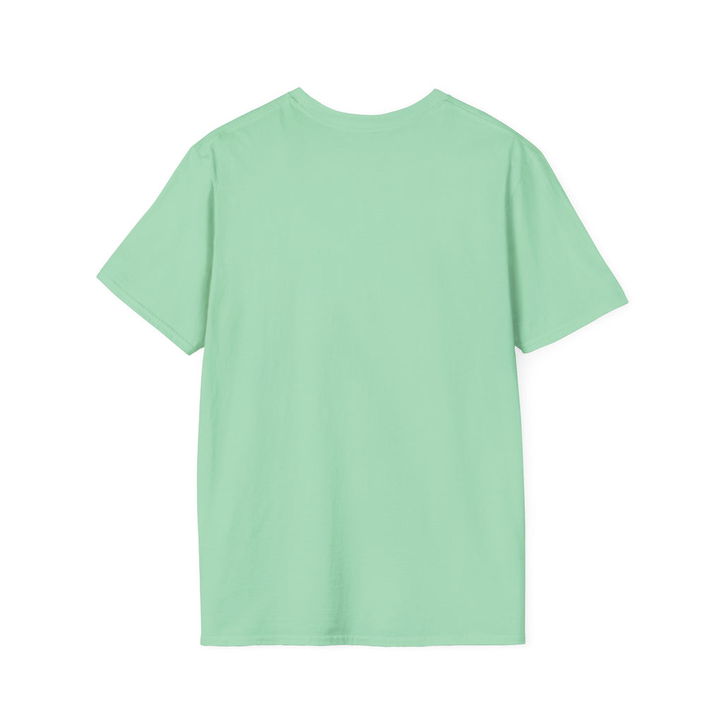 Joy Looks Good On Me! T-Shirt