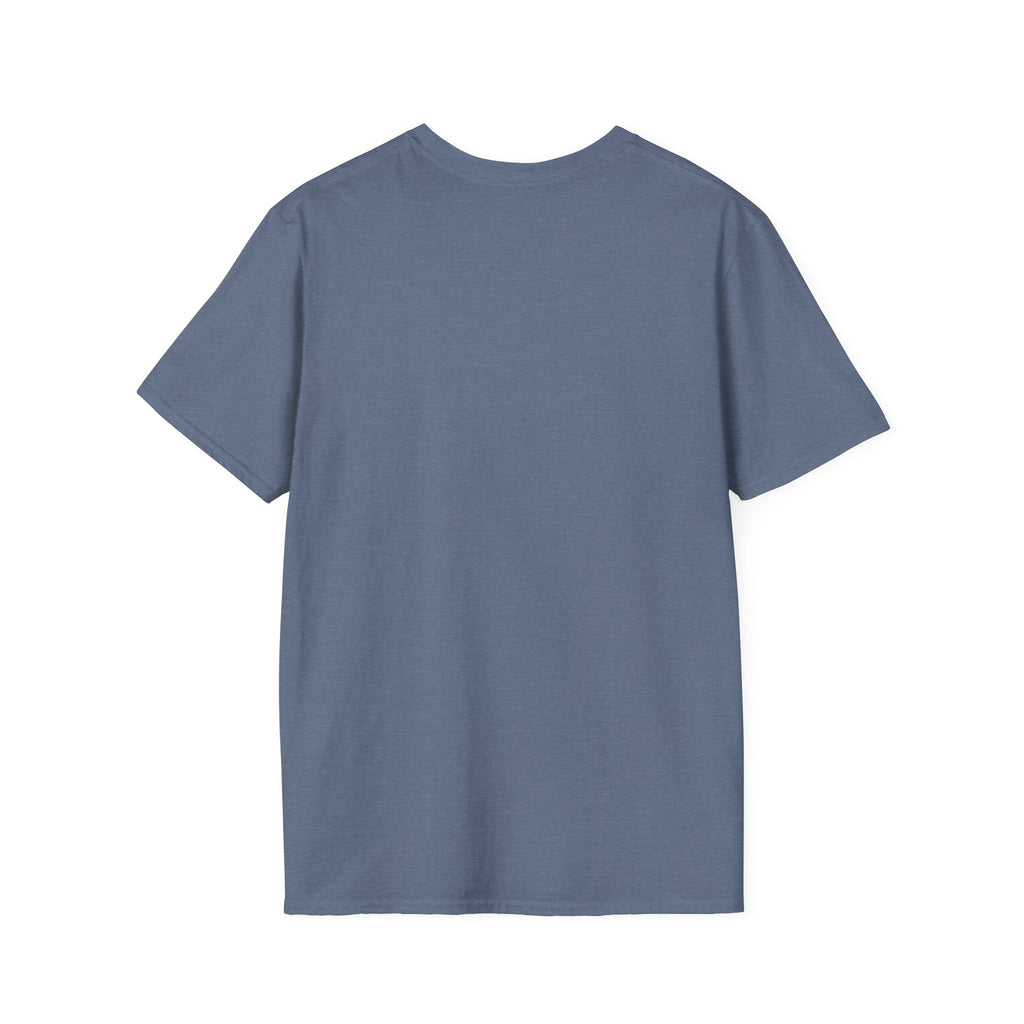 Joy Looks Good On Me! T-Shirt