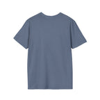 Joy Looks Good On Me! T-Shirt