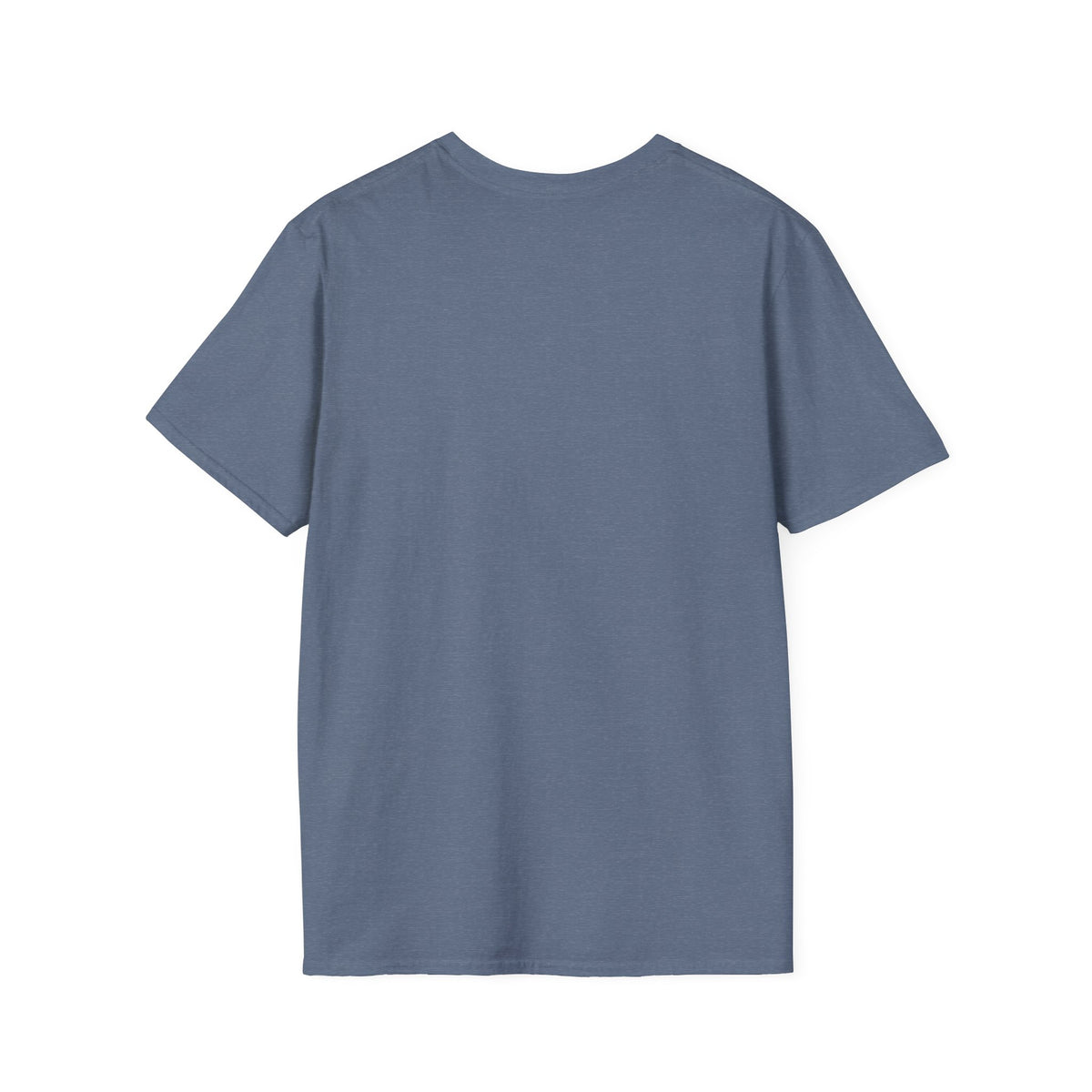 Joy Looks Good On Me! T-Shirt
