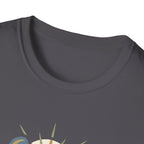 The Lord is my calm T-Shirt