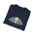 The Lord is my calm T-Shirt