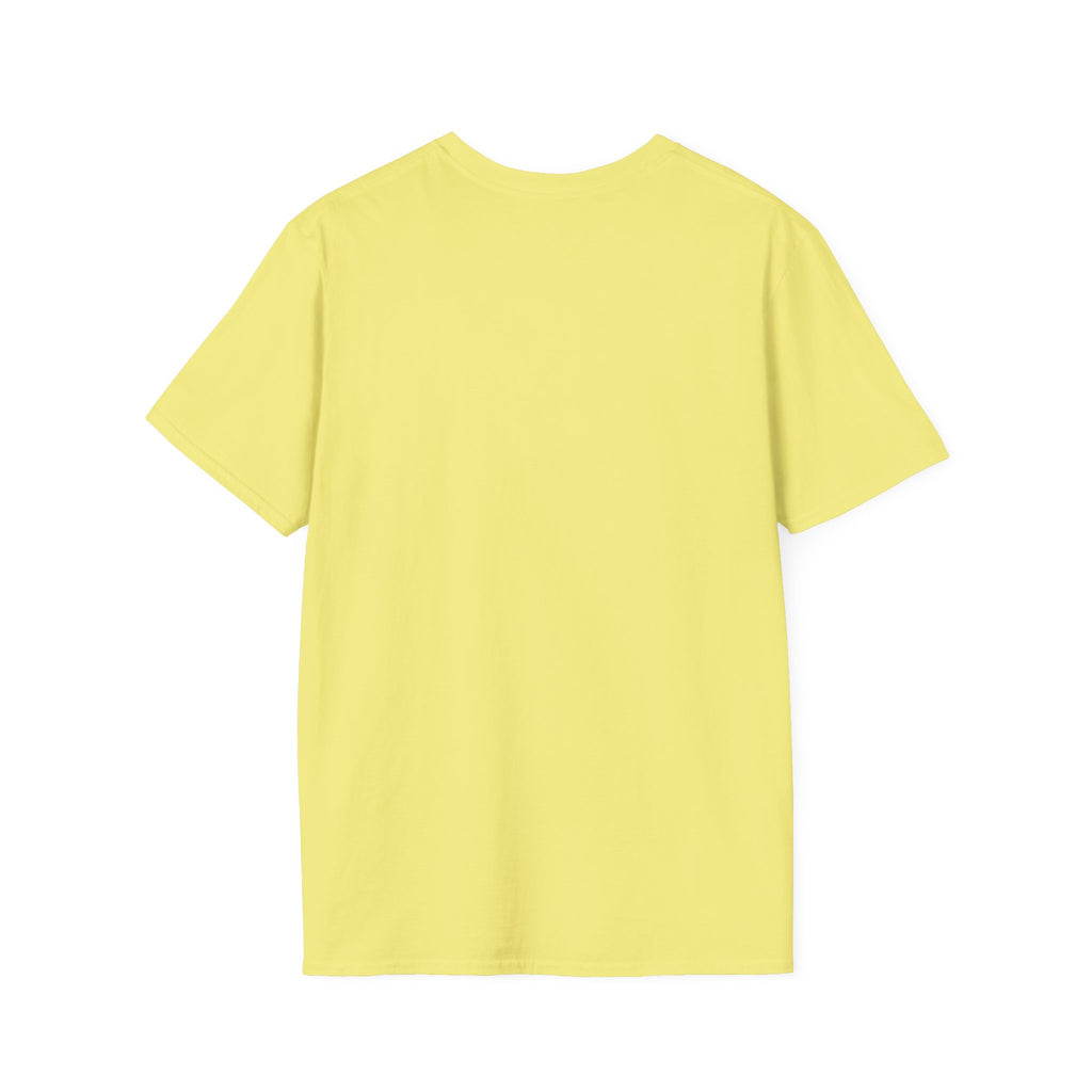 Joy Looks Good On Me! T-Shirt