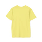 Joy Looks Good On Me! T-Shirt