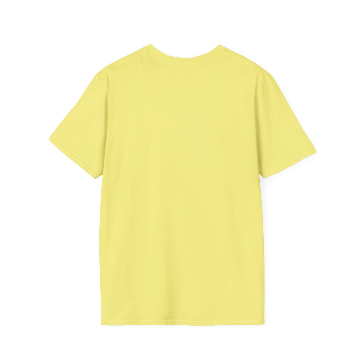 Joy Looks Good On Me! T-Shirt