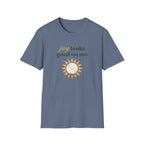 Joy Looks Good On Me! T-Shirt