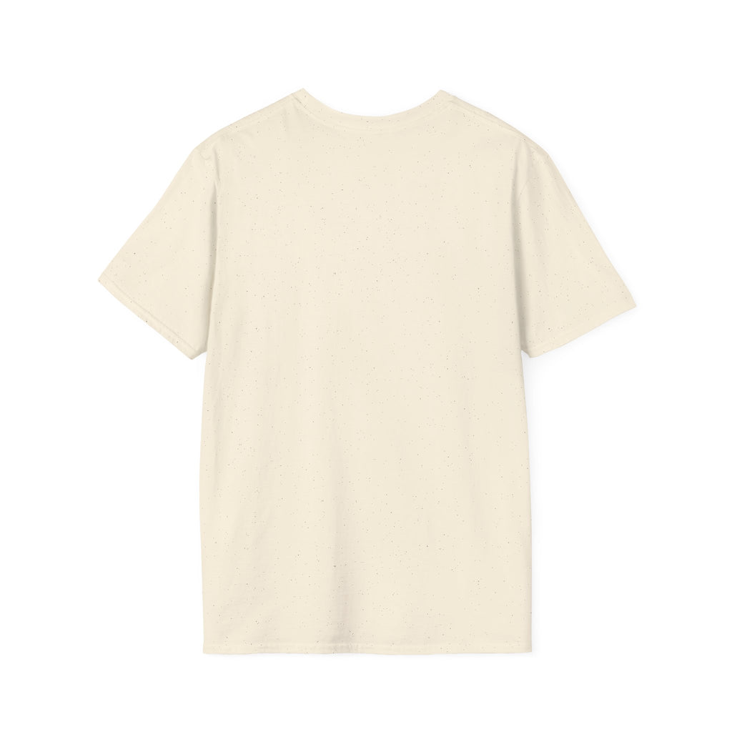 Joy Looks Good On Me! T-Shirt