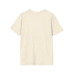 Joy Looks Good On Me! T-Shirt