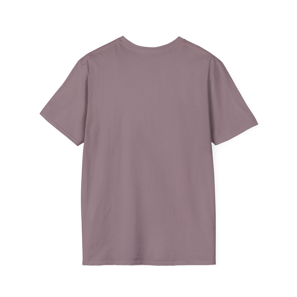 Joy Looks Good On Me! T-Shirt