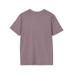 Joy Looks Good On Me! T-Shirt