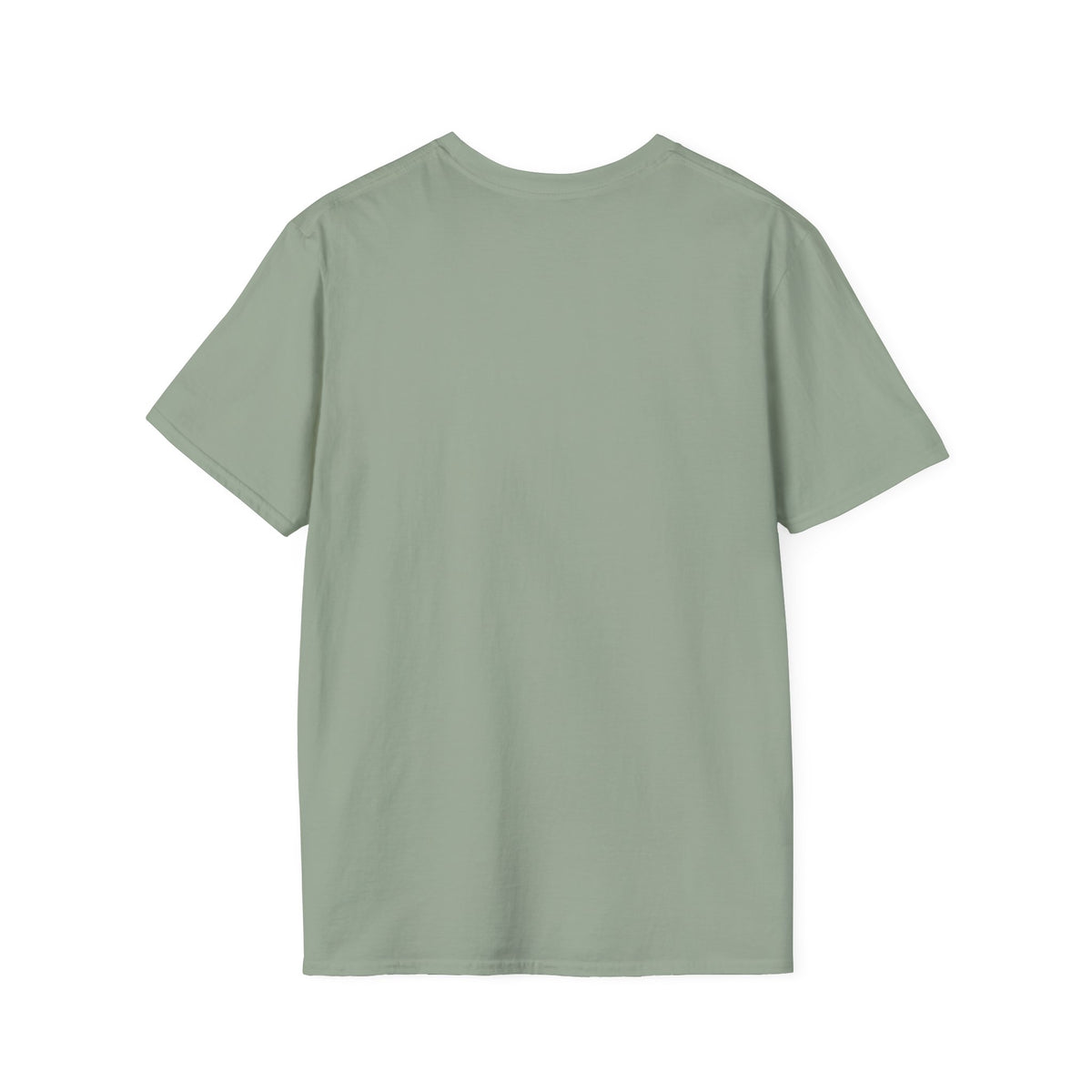 Peace Floral T-Shirt — 'Peace Threads Co' Cottagecore Tee