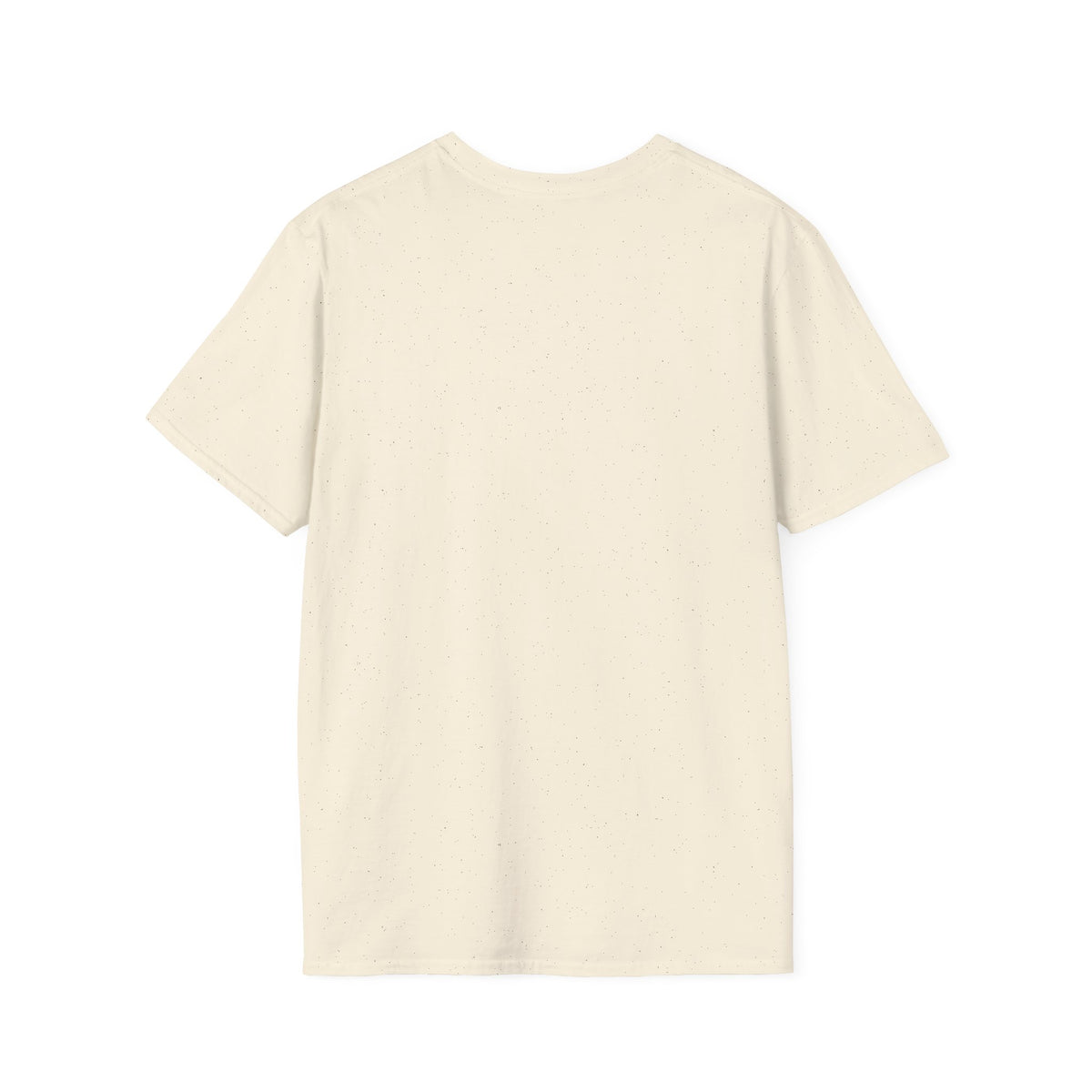 Peace Floral T-Shirt — 'Peace Threads Co' Cottagecore Tee
