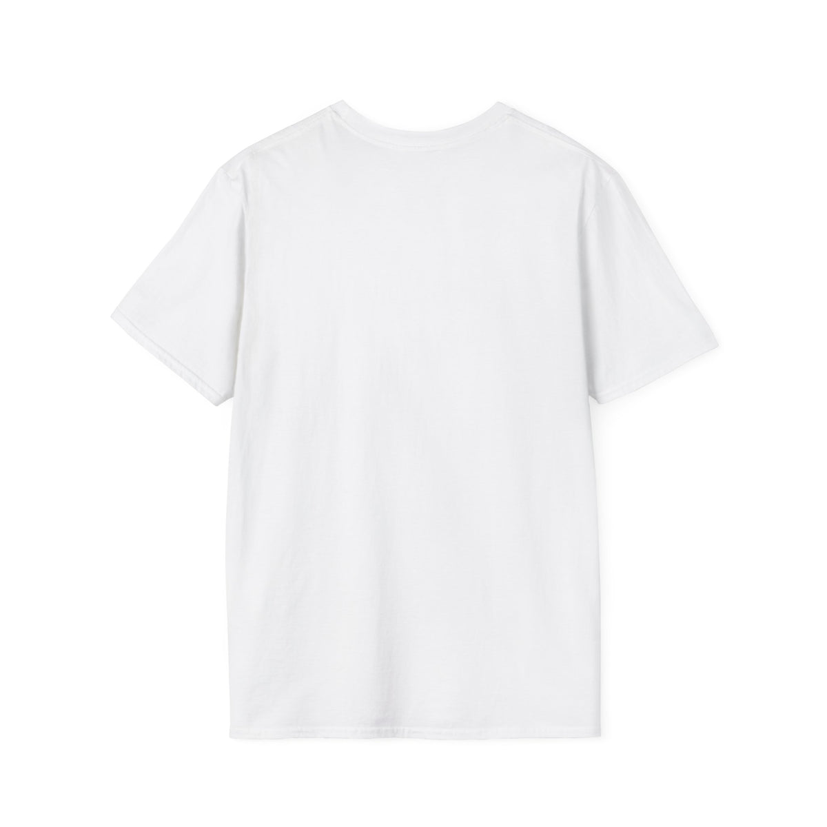 Peace Floral T-Shirt — 'Peace Threads Co' Cottagecore Tee
