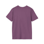 The Lord is my calm T-Shirt