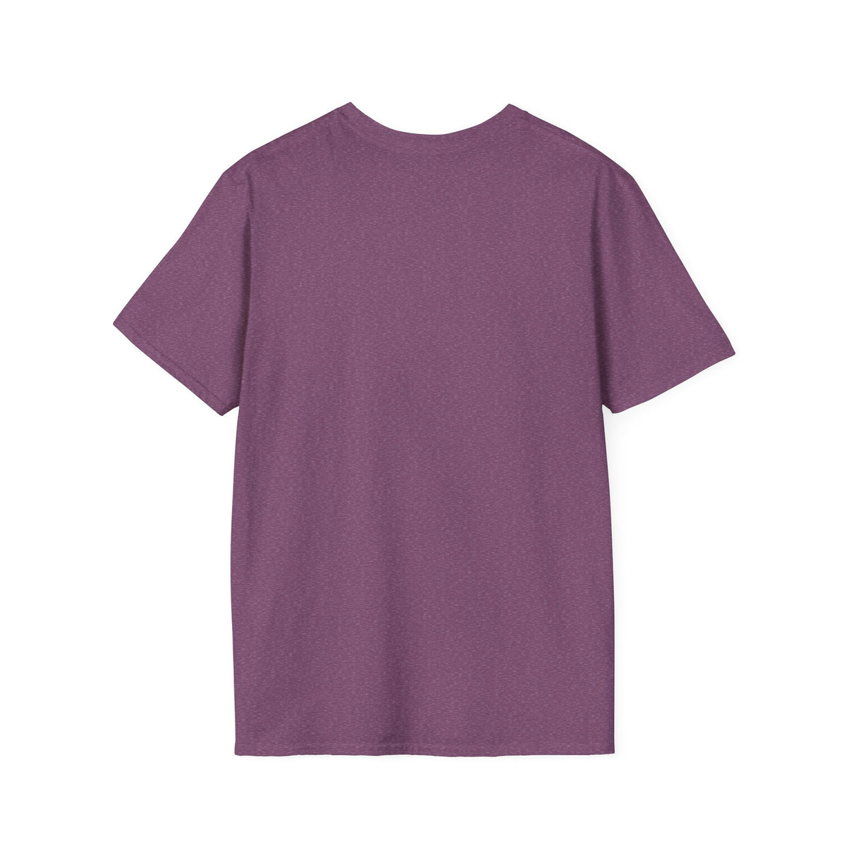 The Lord is my calm T-Shirt