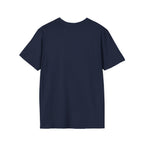 The Lord is my calm T-Shirt