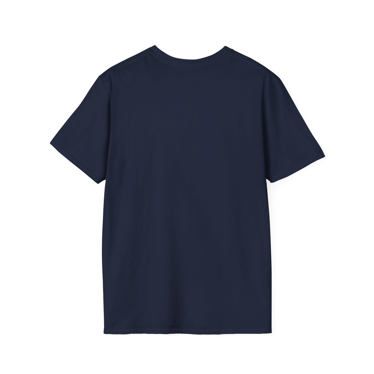 The Lord is my calm T-Shirt