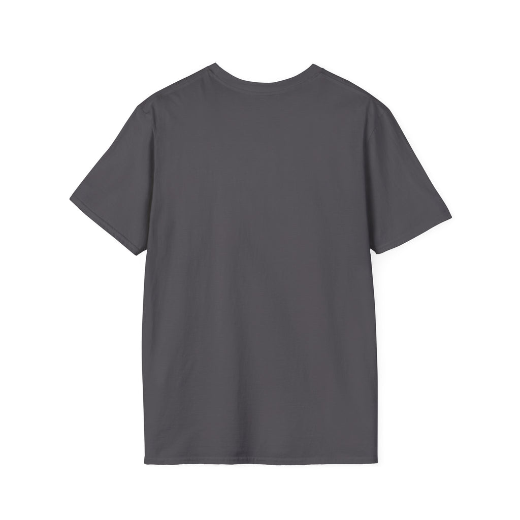 The Lord is my calm T-Shirt