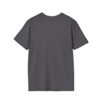 The Lord is my calm T-Shirt