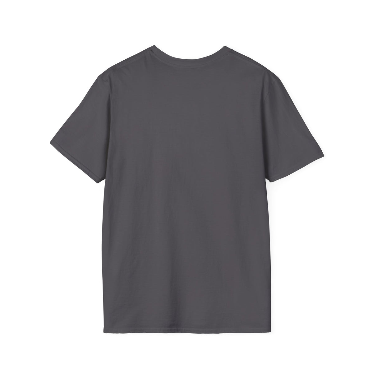 The Lord is my calm T-Shirt