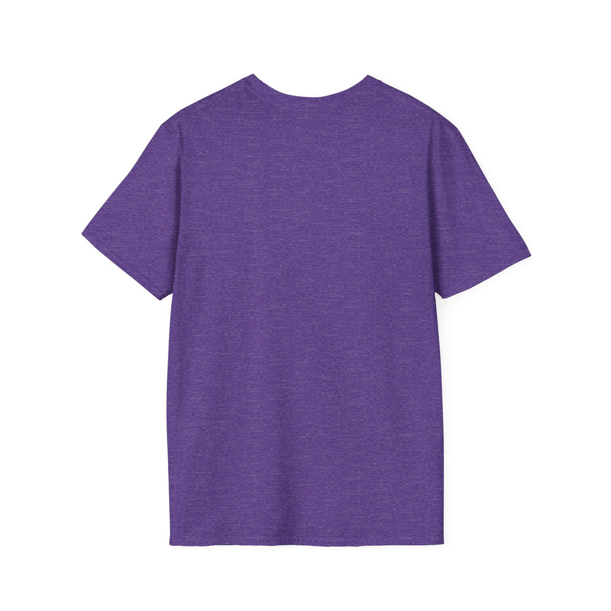 Peace Floral T-Shirt — 'Peace Threads Co' Cottagecore Tee